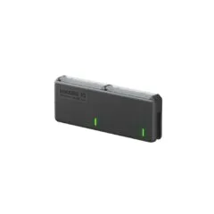 Insta360 Utility Fast Charge Case - X5 - Utility Fast Charge Case