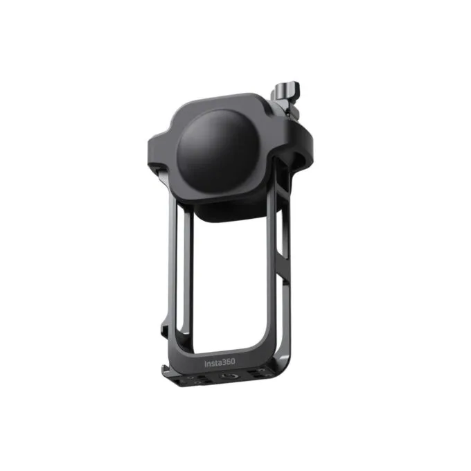 Insta360 Utility Frame - X4 Air - Utility Frame — image 2