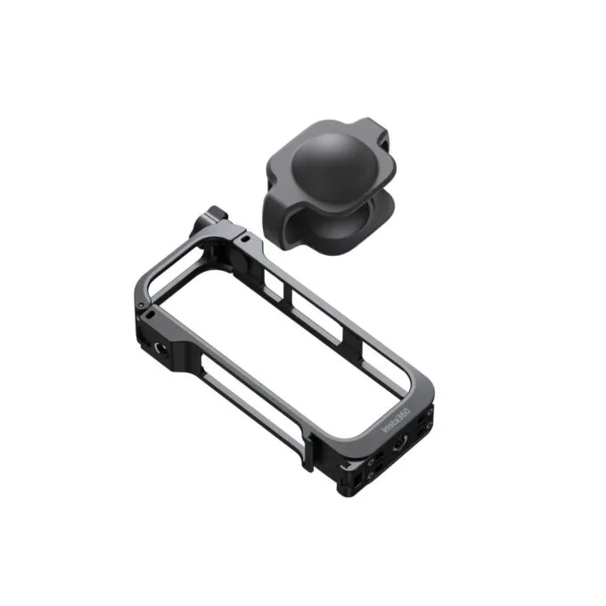 Insta360 Utility Frame - X4 Air - Utility Frame — image 3