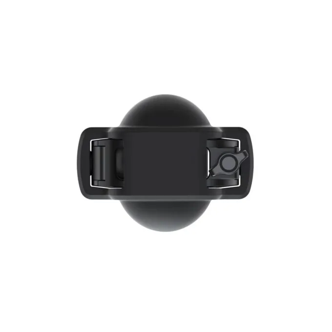 Insta360 Utility Frame - X4 Air - Utility Frame — image 4