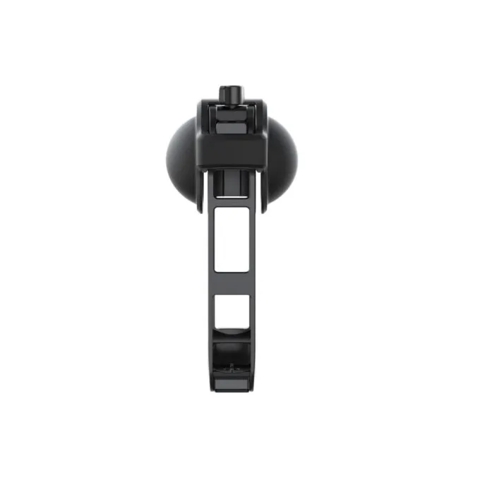 Insta360 Utility Frame - X4 Air - Utility Frame — image 5
