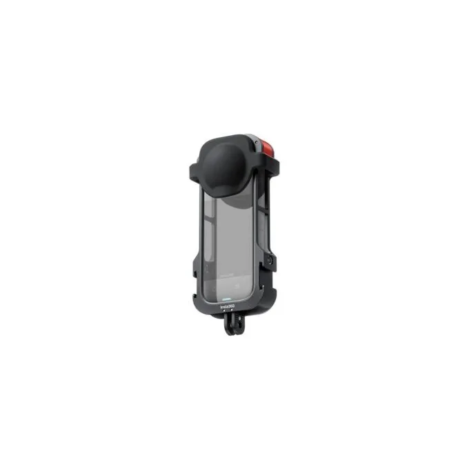 Insta360 Utility Frame - X4 - Utility Frame — image 2