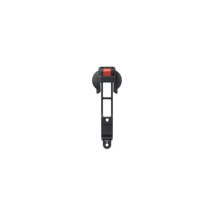 Insta360 Utility Frame - X4 - Utility Frame — image 4