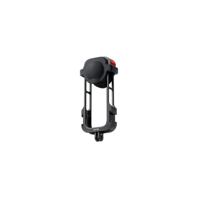 Insta360 Utility Frame - X4 - Utility Frame — image 1
