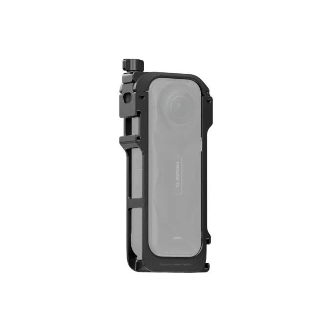 Insta360 Utility Frame - X5 - Utility Frame — image 2