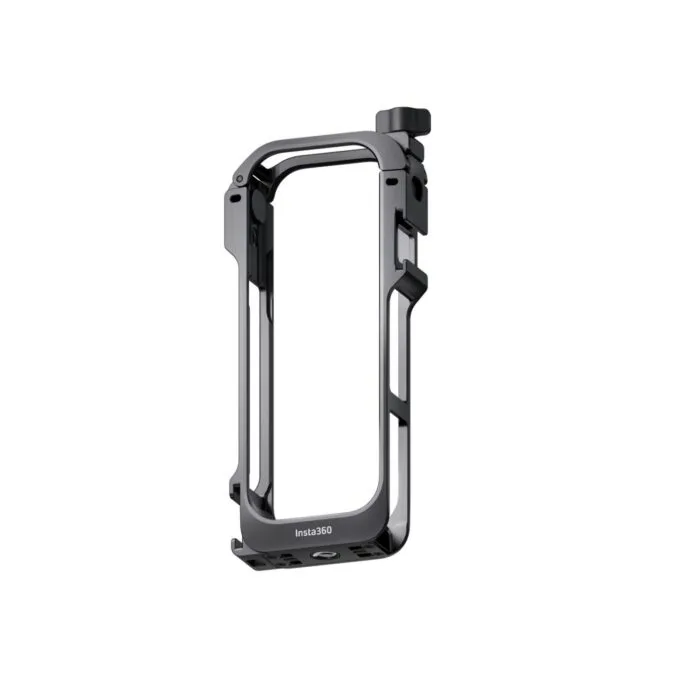 Insta360 Utility Frame - X5 - Utility Frame — image 3