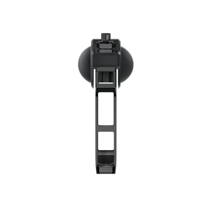 Insta360 Utility Frame - X5 - Utility Frame — image 4