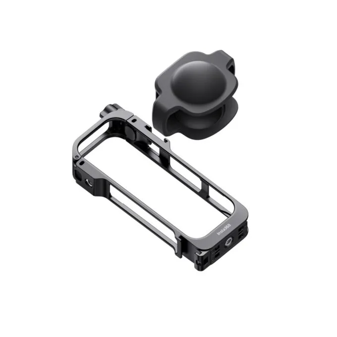 Insta360 Utility Frame - X5 - Utility Frame — image 5