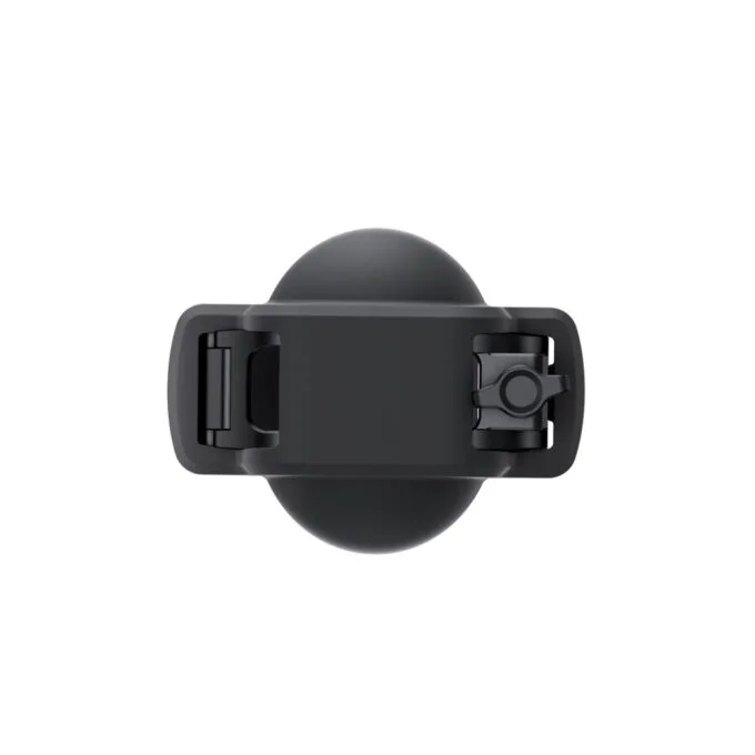 Insta360 Utility Frame - X5 - Utility Frame — image 6