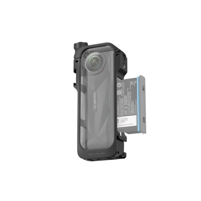 Insta360 Utility Frame - X5 - Utility Frame — image 7