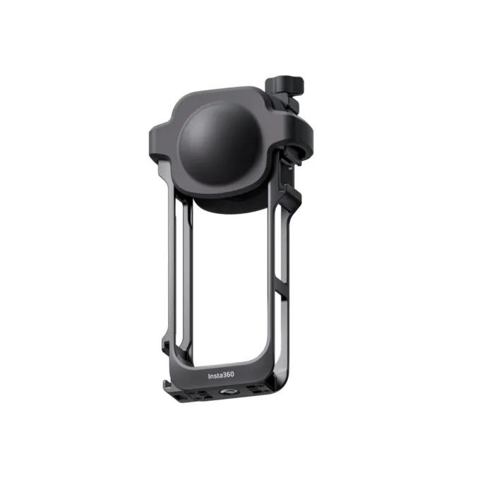 Insta360 Utility Frame - X5 - Utility Frame — image 1