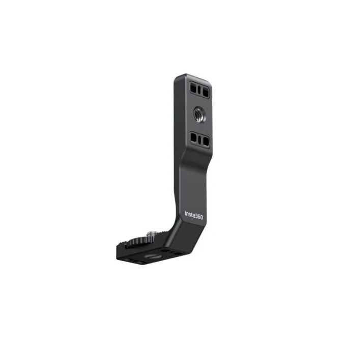 Insta360 Vertical-Horizontal Mount - X5 - Vertical-Horizontal Mount — image 2