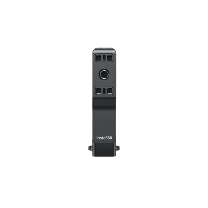 Insta360 Vertical-Horizontal Mount - X5 - Vertical-Horizontal Mount — image 3