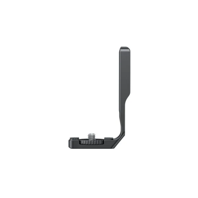 Insta360 Vertical-Horizontal Mount - X5 - Vertical-Horizontal Mount — image 4