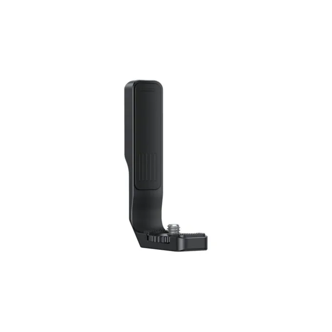 Insta360 Vertical-Horizontal Mount - X5 - Vertical-Horizontal Mount — image 5
