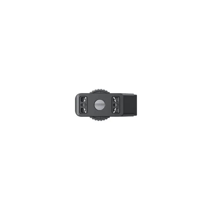 Insta360 Vertical-Horizontal Mount - X5 - Vertical-Horizontal Mount — image 6