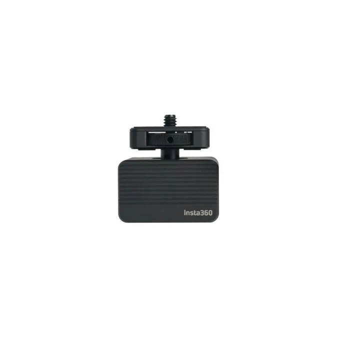 Insta360 Vibration Damper - Characteristics — image 2