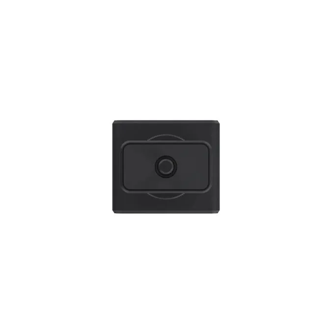 Insta360 Vibration Damper - Characteristics — image 3