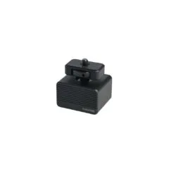 Insta360 Vibration Damper - Characteristics
