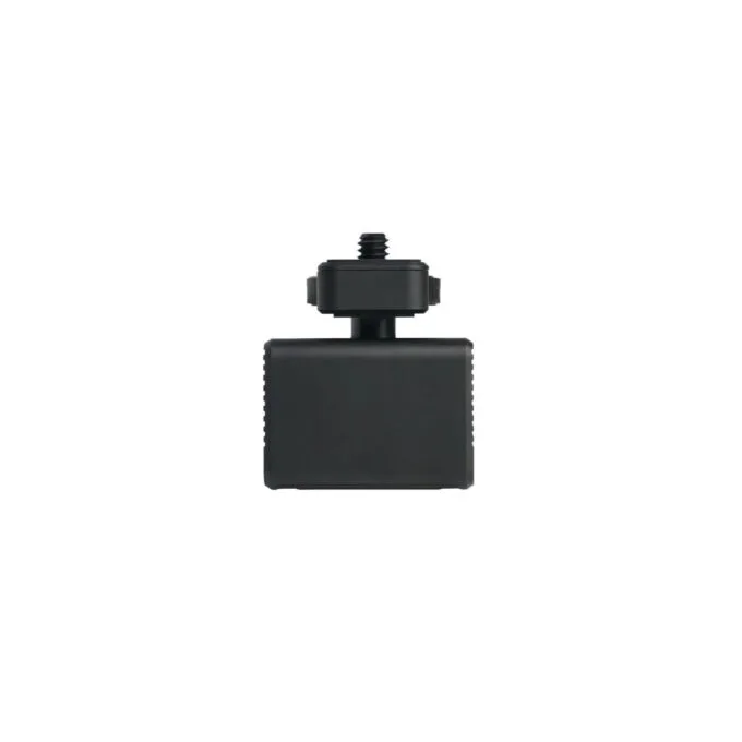 Insta360 Vibration Damper - Characteristics — image 4
