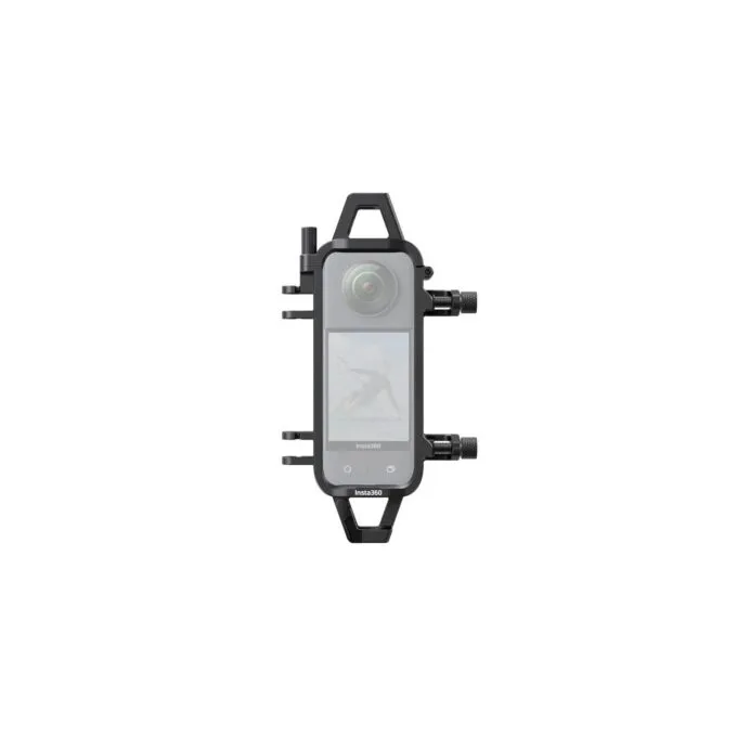 Insta360 Water Sports Rope Mount - X3 - Water Sports Rope Mount — image 2