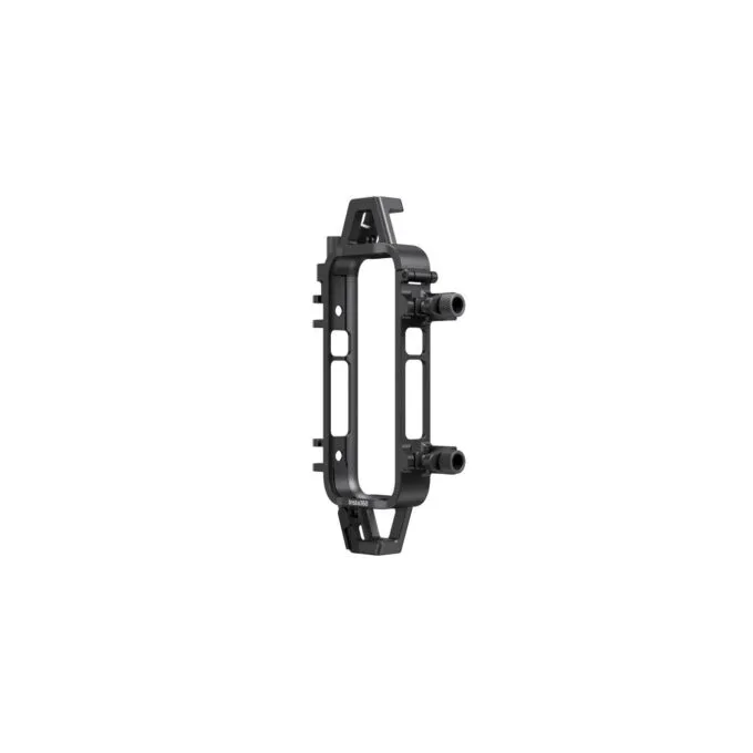 Insta360 Water Sports Rope Mount - X3 - Water Sports Rope Mount — image 3