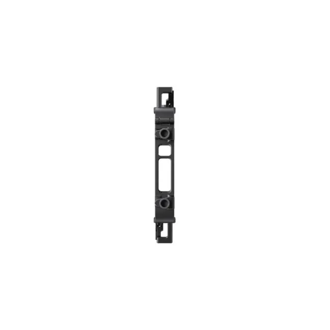 Insta360 Water Sports Rope Mount - X3 - Water Sports Rope Mount — image 4