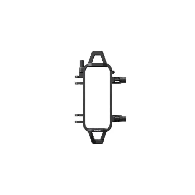 Insta360 Water Sports Rope Mount - X3 - Water Sports Rope Mount — image 1
