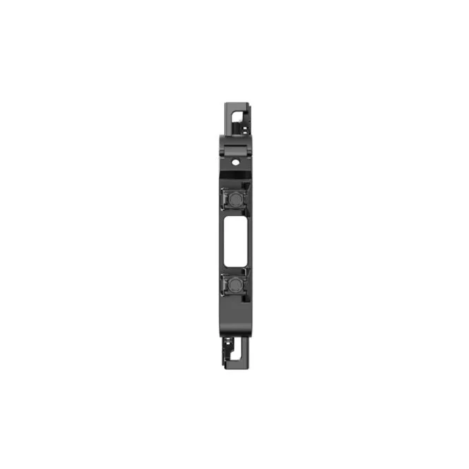 Insta360 Water Sports Rope Mount - X5 - Water Sports Rope Mount — image 3