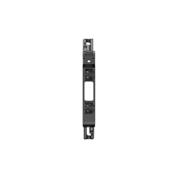 Insta360 Water Sports Rope Mount - X5 - Water Sports Rope Mount — image 4