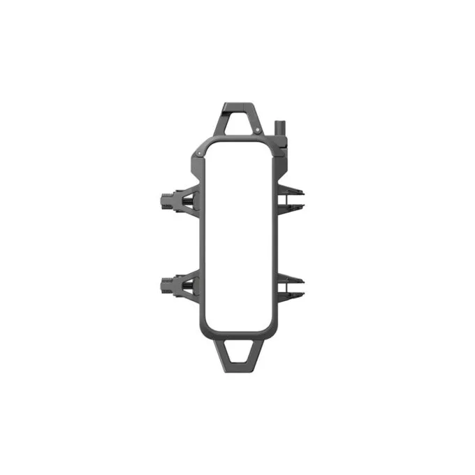 Insta360 Water Sports Rope Mount - X5 - Water Sports Rope Mount — image 5