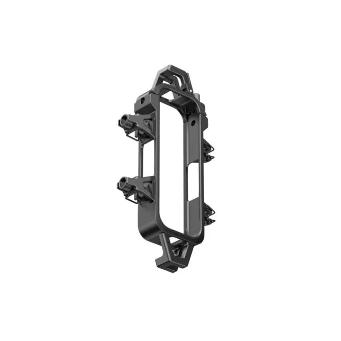 Insta360 Water Sports Rope Mount - X5 - Water Sports Rope Mount — image 6