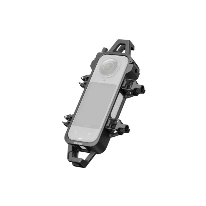 Insta360 Water Sports Rope Mount - X5 - Water Sports Rope Mount — image 7