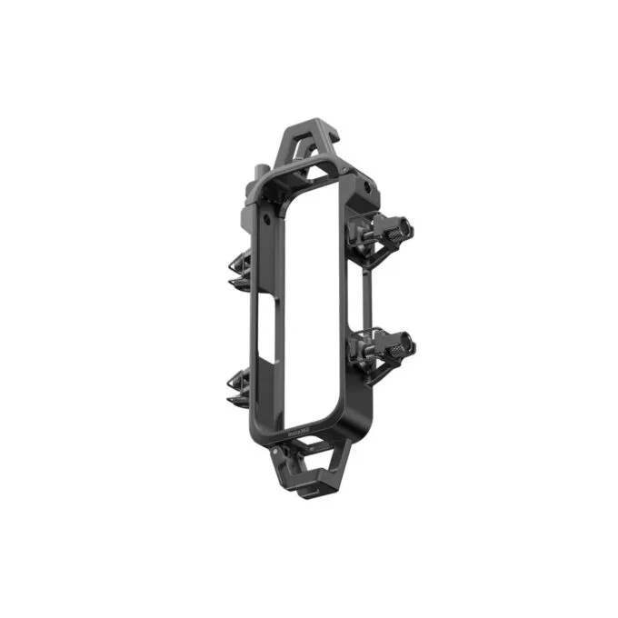 Insta360 Water Sports Rope Mount - X5 - Water Sports Rope Mount — image 1