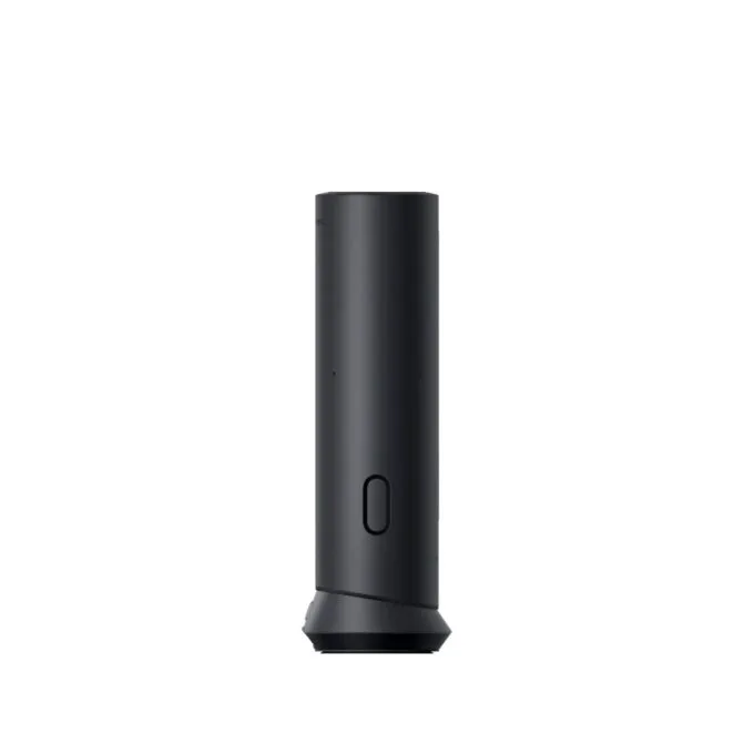 Insta360 Wave Graphite Black - AI Speakerphone with 8-Mic Array — image 4