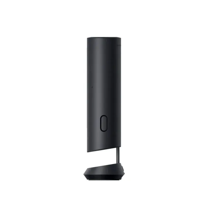 Insta360 Wave Graphite Black - AI Speakerphone with 8-Mic Array — image 6