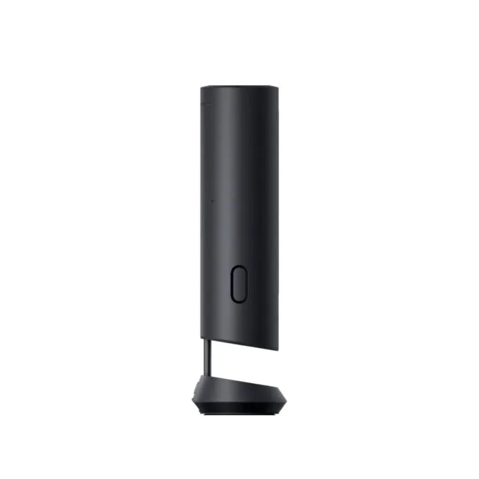 Insta360 Wave Graphite Black - AI Speakerphone with 8-Mic Array — image 8