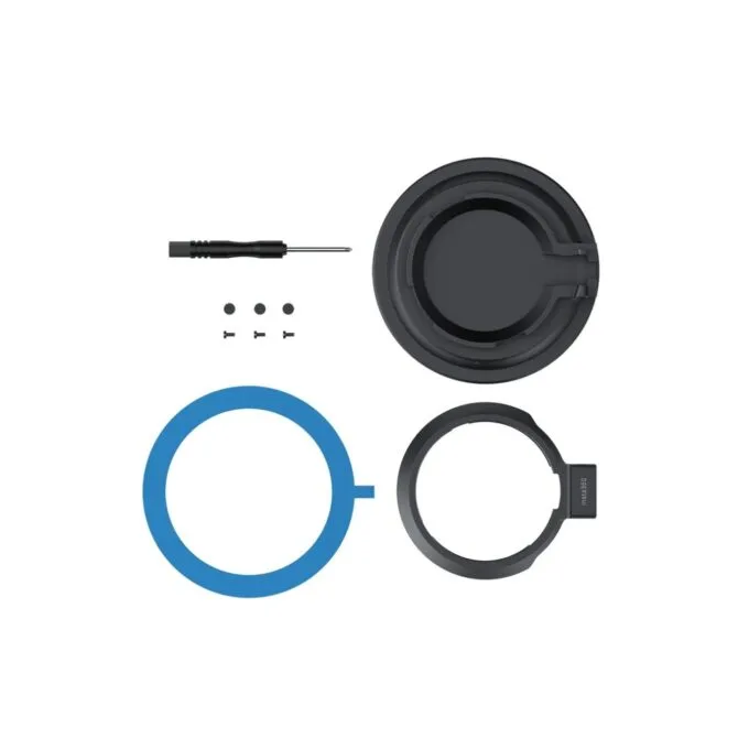 Insta360 Wave Table Mount - Wave — image 2