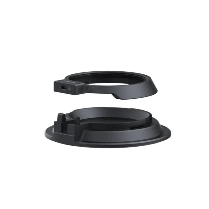Insta360 Wave Table Mount - Wave — image 5