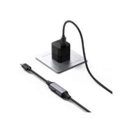 Insta360 Wave Y-Cable and Power Adapter - Y-Cable, Power Adapter