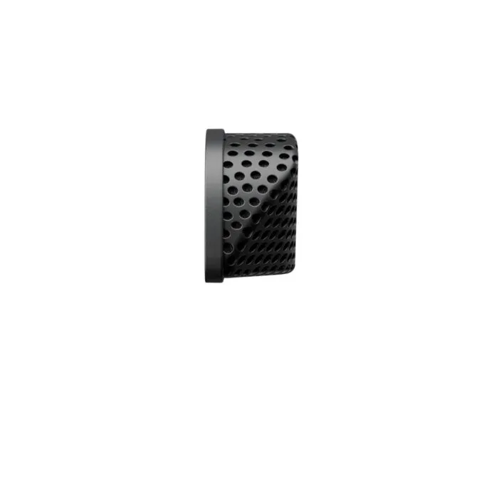 Insta360 Wind Guard - Ace Pro 2 - Wind Guard — image 3