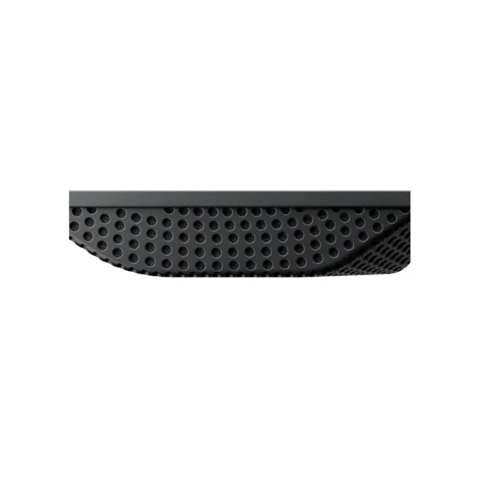 Insta360 Wind Guard - Ace Pro 2 - Wind Guard — image 4
