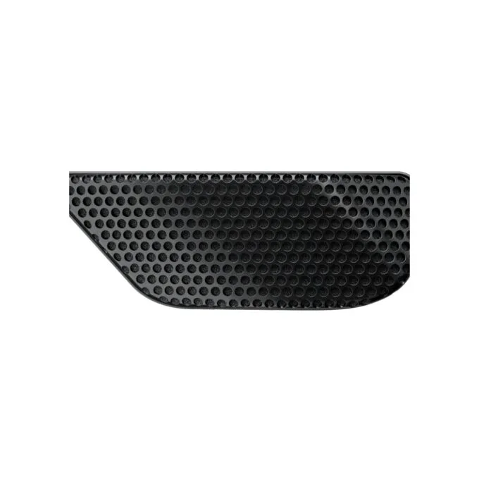 Insta360 Wind Guard - Ace Pro 2 - Wind Guard — image 5