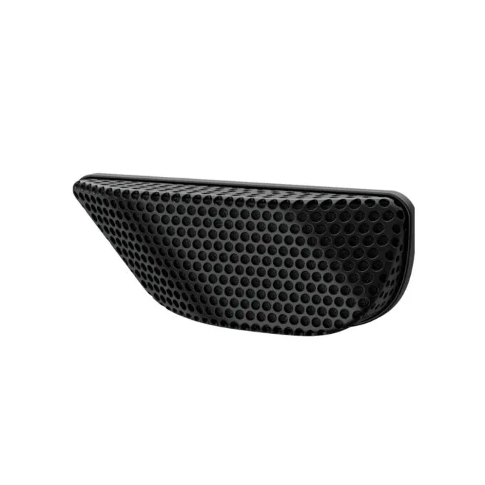 Insta360 Wind Guard - Ace Pro 2 - Wind Guard — image 6