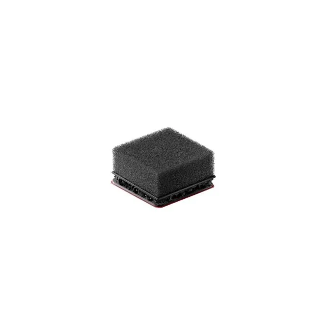 Insta360 Wind Muff - X3 - Wind Muff — image 3