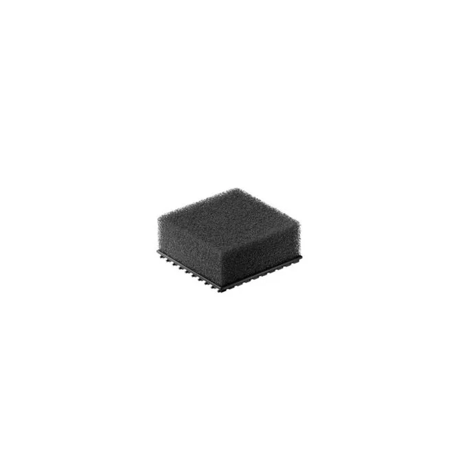 Insta360 Wind Muff - X3 - Wind Muff — image 4