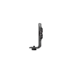 Insta360 - X3 - Horizontal Action Mount