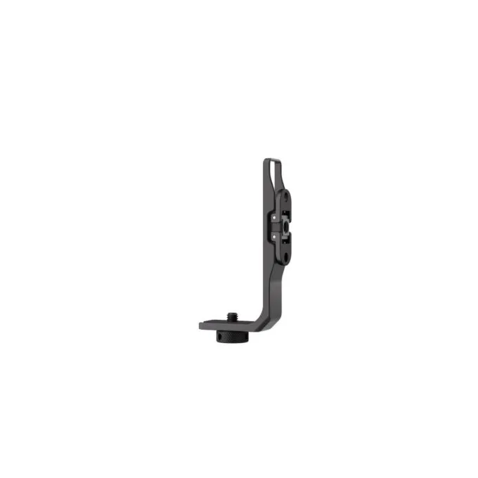 Insta360 - X3 - Horizontal Action Mount — image 1