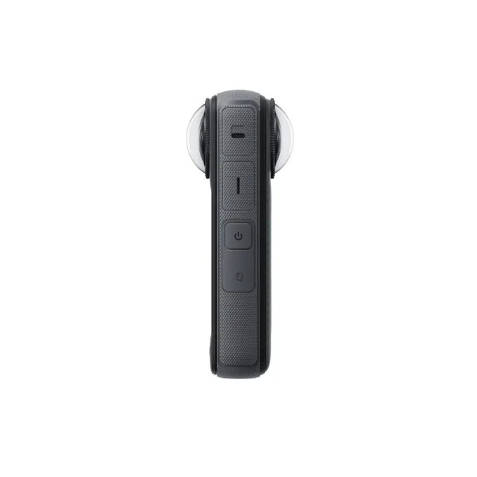 Insta360 - X4 - 8k 360 Action Camera — image 3