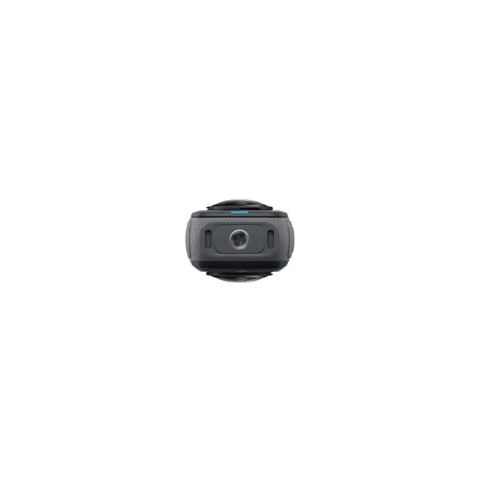 Insta360 - X4 - 8k 360 Action Camera — image 4